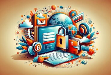 Bezpieczna Bankowość Internetowa – Unikaj Ryzyka Online